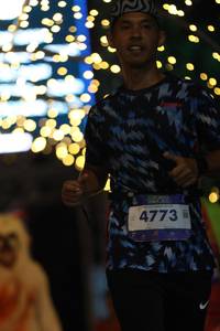 BIB: 
                            <button type="button" onclick="openModal(26274268)" class="btn btn-primary btn-sm float-right btn-popup" data-toggle="modal" data-target=".modal-high-quality">
                        <i class="fas fa-shopping-cart"></i> Add to Cart
                    </button>
                                            <button type="button" onclick="isThisMe(26274268, true)" class="btn btn-success btn-sm float-right btn-popup btn-isme hidden" data-toggle="tooltip" data-placement="bottom" title="นี่คือรูปของคุณใช่ไหม คลิกที่นี่เพื่อเอาเข้าอัลบั้ม">
                        <i class="fas fa-plus"></i> Add to album
                    </button>
                    <button type="button" onclick="isThisMe(26274268, false)" class="btn btn-warning btn-sm float-right btn-popup btn-isnotme hidden">
                        <i class="fas fa-ban"></i> Remove from album
                    </button>